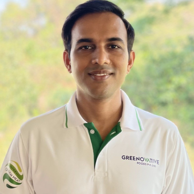 Dheeraj Mohan-logo