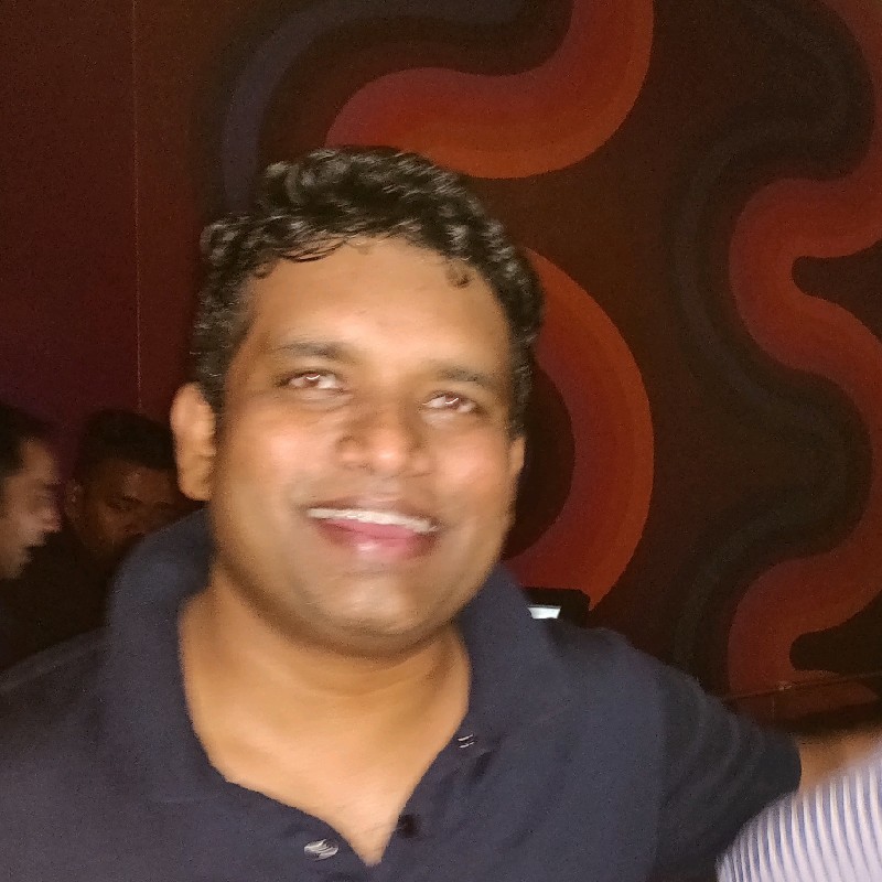 Dhirendra Mahyavanshi-logo