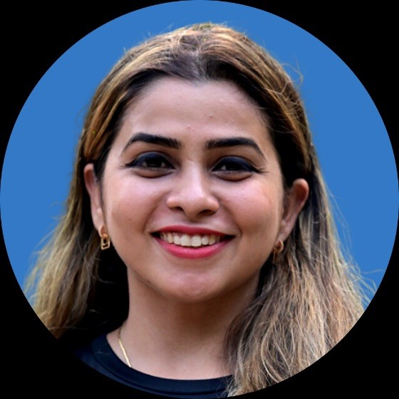 Disha Shukla-logo