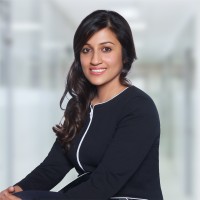 Divya Gokulnath-logo