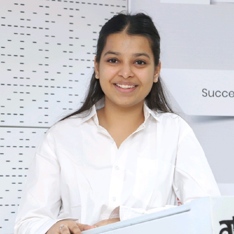 Divya Multani Jain – Startup Ecosystem Profile 2026 | Inc42