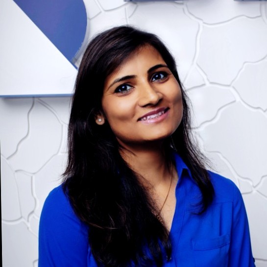 Divya Sharma-logo