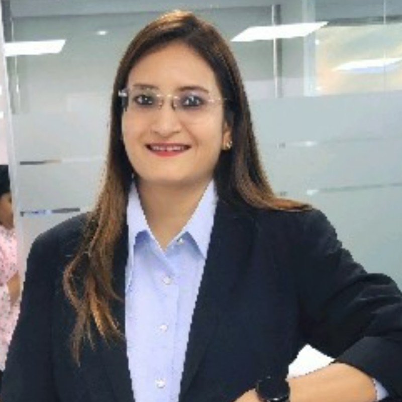 Neha Jain – Founder, BNZ Green Technology | Startup Profile 2026 | Inc42