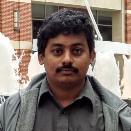 Elango Ramaraj-logo