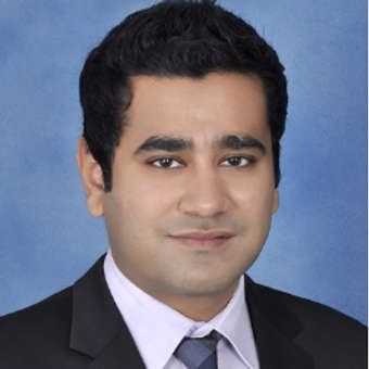 Gaurav Chopra-logo