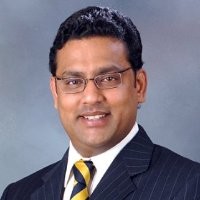 Gireesh Narsimhan-logo