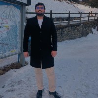 Giridhar Malpani-logo