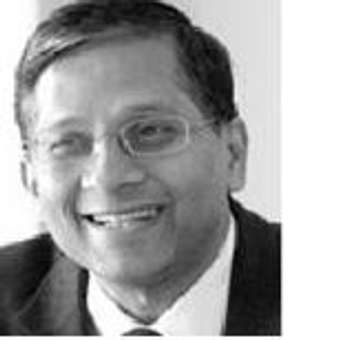 Govind Iyer-logo