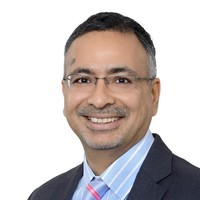 Haresh Chawla-logo