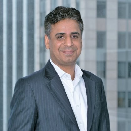 Harpreet Wadhawan-logo