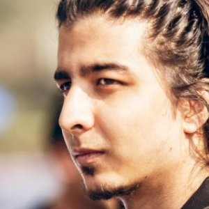 Harsh Sharma – Creative Dir., Kulfi Collective | 2026 | Inc42