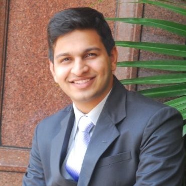 Hemant Kabra – Assoc Director, SuperProcure | 2026 | Inc42