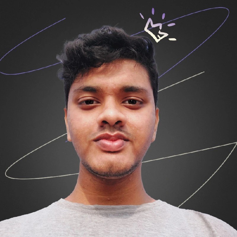 Hemanth R DataLabs by Inc42