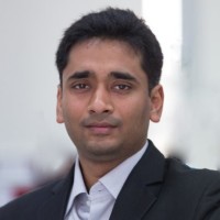 Himanshu Aggarwal-logo