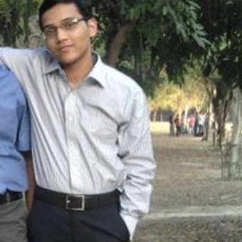 Hitesh Khandelwal-logo
