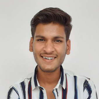 Deepak Patidar-logo