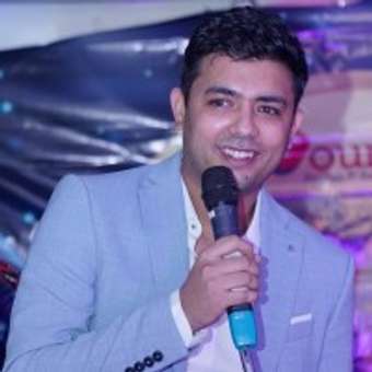 Himanshu Sharma-logo