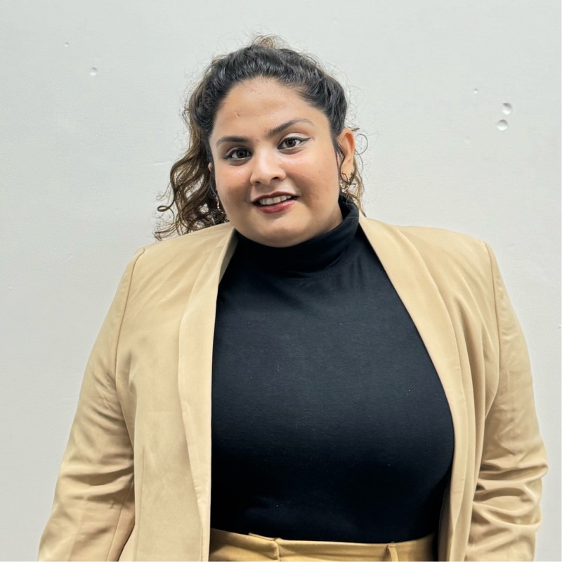 Isha Ostwal – Everything Off., Dreamsvin Consultancy - Your Partners In ...