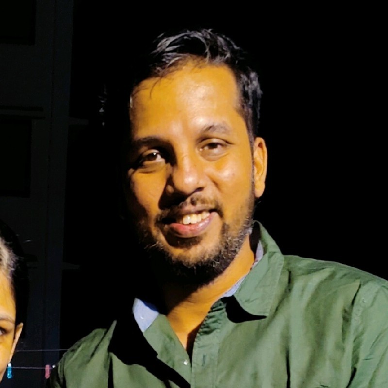 Ishan Kumar – AVP Ecommerce, Bewakoof | 2026 | Inc42