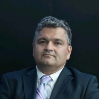 Jaideep Mehta-logo