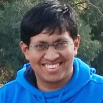 Sarthak Jain-logo