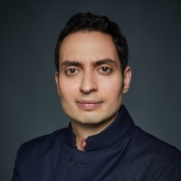 Jason Kothari-logo