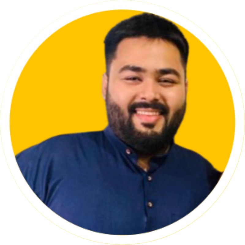 Jatin Monga-logo