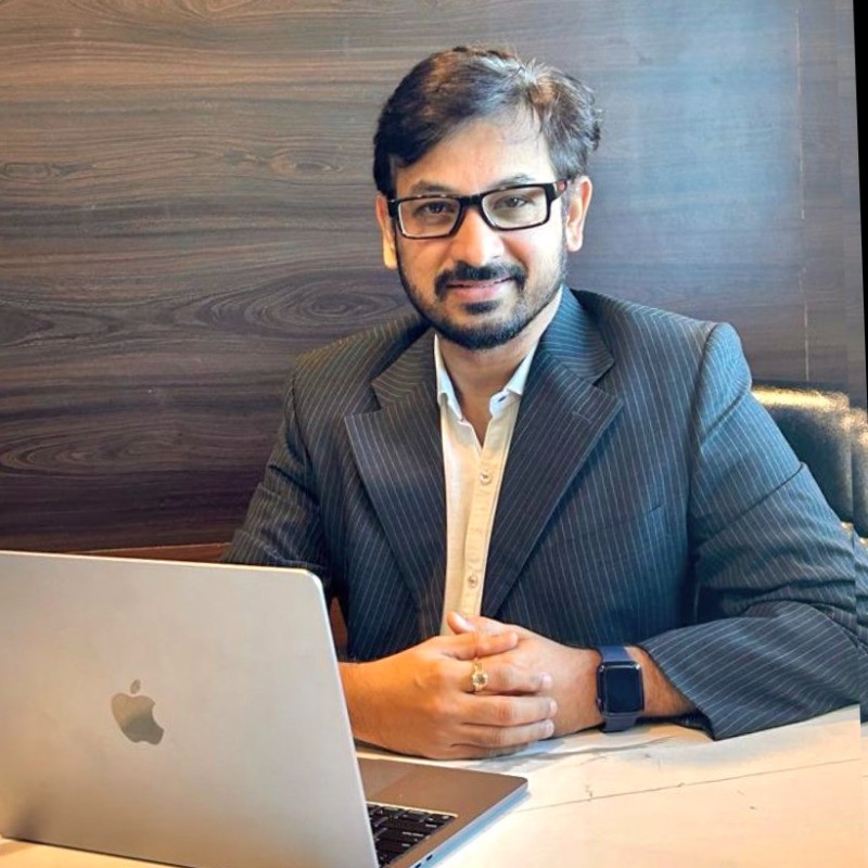 Jayesh Kamat-logo
