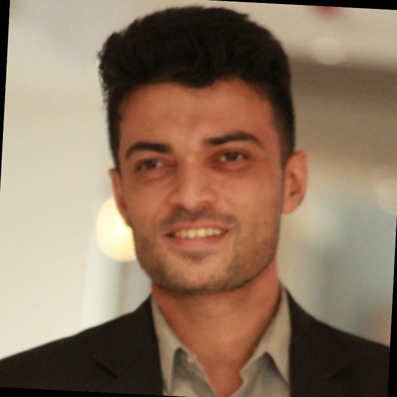 Jeril Sebastian – Startup Ecosystem Profile 2026 | Inc42