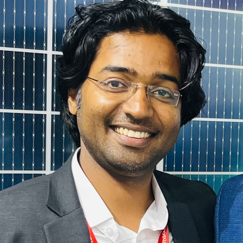 Jinto Joseph-logo