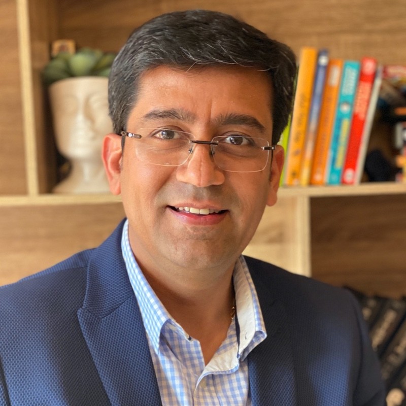 Jitin Bhatia-logo
