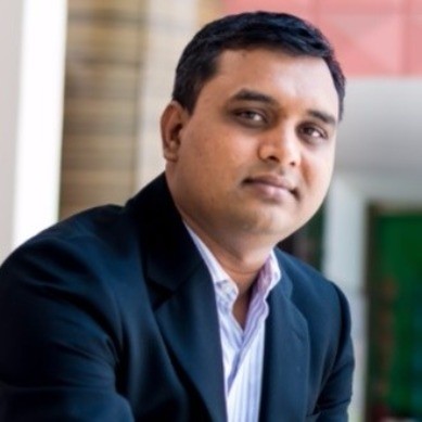 Jp Mishra-logo