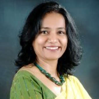 Kalpana Tatarvati-logo