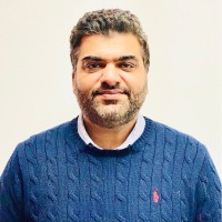 Kamal Deep Singh – CFO, HealthKart | Leadership 2026 | Inc42