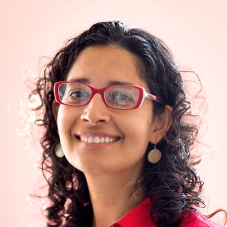 Kamal Kapadia-logo
