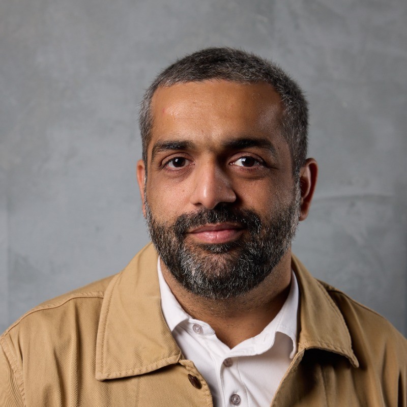 Kanav Hasija-logo