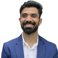 Kapil Sachdeva-logo