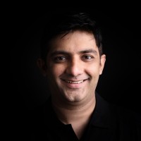 Karan Chowdhary-logo