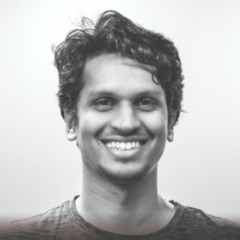 Keshav Meda-logo