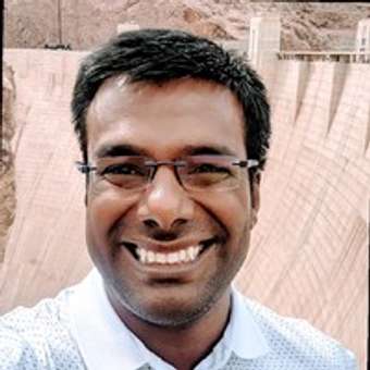 Vivek Khandelwal-logo