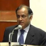 Krishna Chandra – Board Member, Secure Universe Capital Partners | 2026 ...