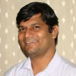 Kumar Vembu-logo