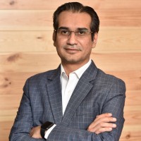 Kunal Walia-logo