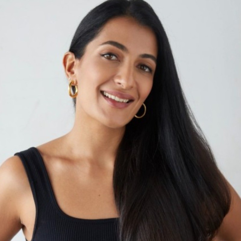 Leeza Mangaldas-logo