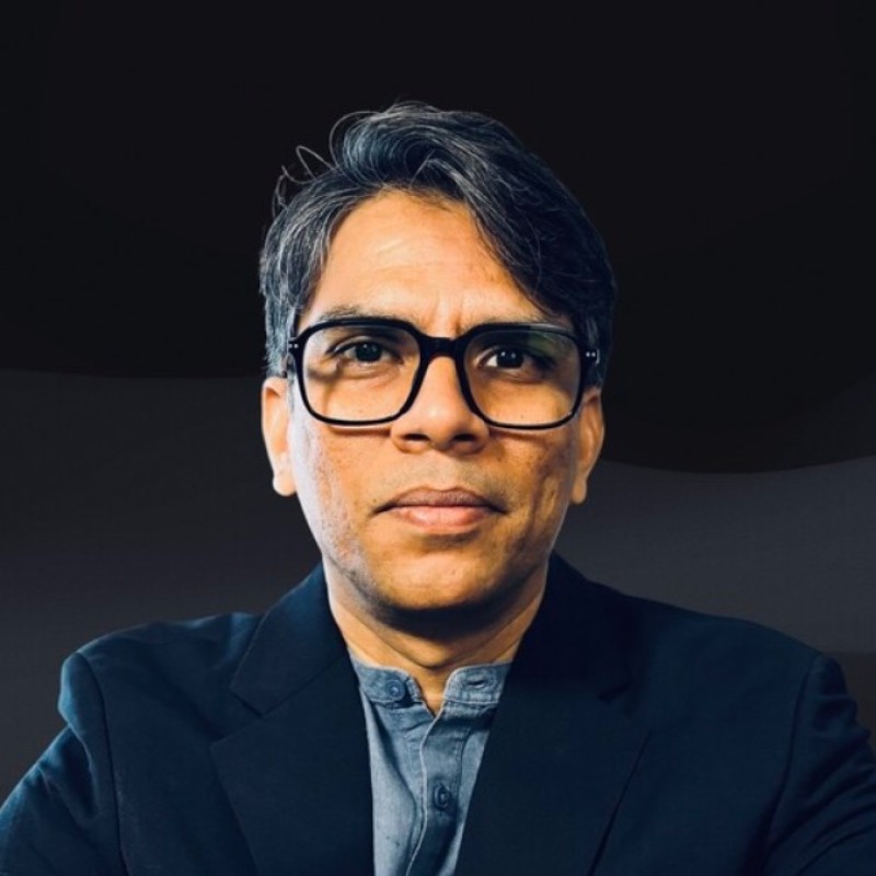 Saleem Mohammed-logo