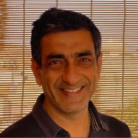 Mahavir Sharma-logo