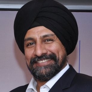 Mahesh Bhalla-logo