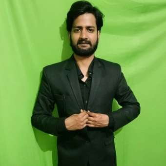 Priyanshu Manas-logo