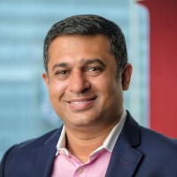 Manav Garg-logo