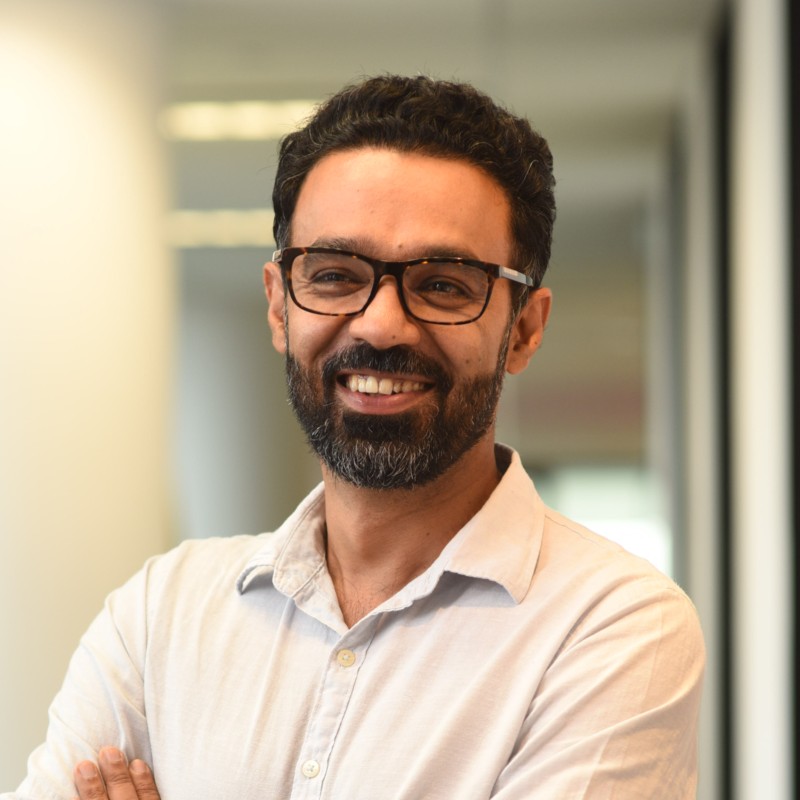 Manav Kamboj-logo